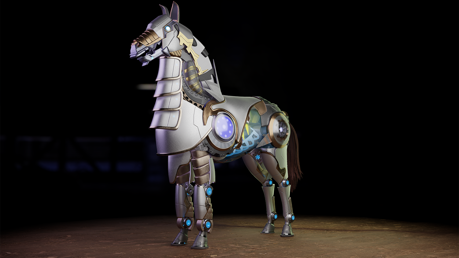 Texturing